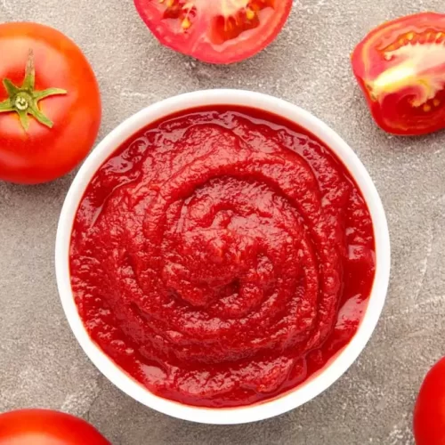 licopeno-no-molho-de-tomate